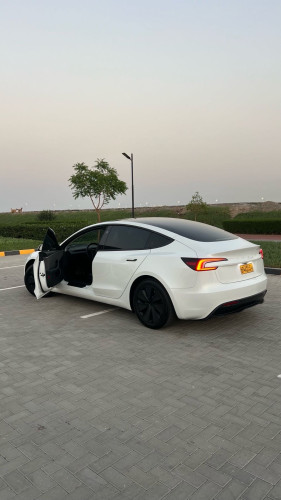 seller avatar