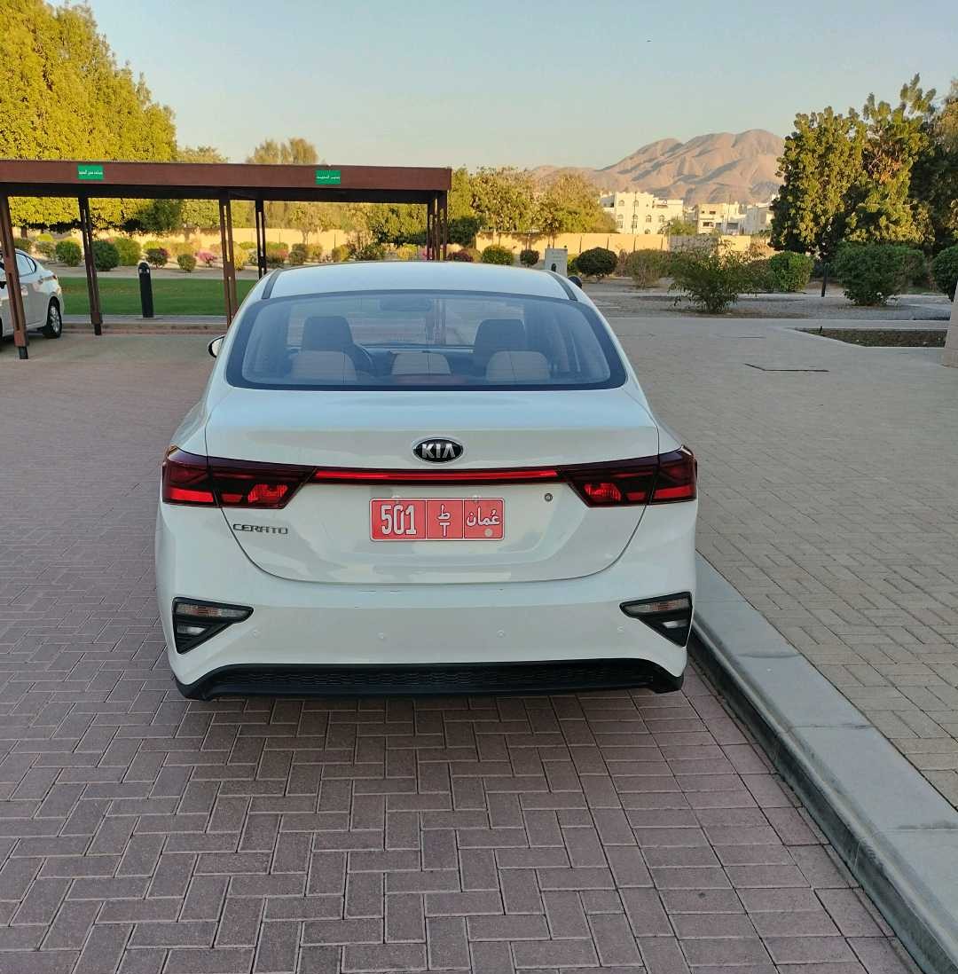 TOYOTA YARIS 2022