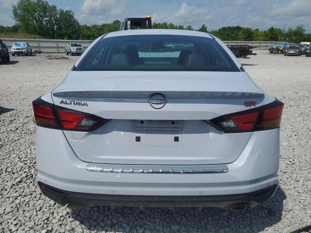 Car Image 2023 NISSAN ALTIMA