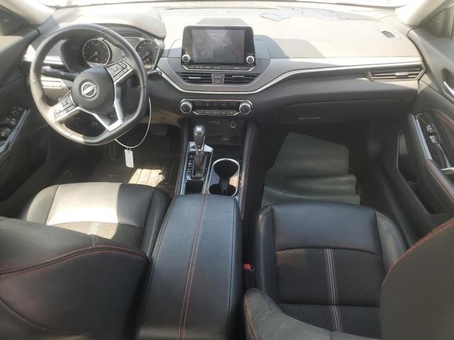 Car Image 2023 NISSAN ALTIMA