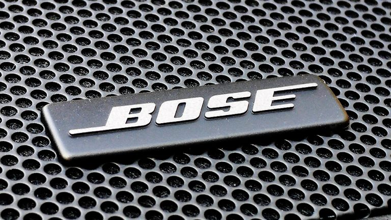 Car Image 2019 INFINITI QX80 