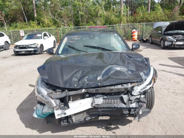 Car Image 2019 NISSAN ALTIMA
