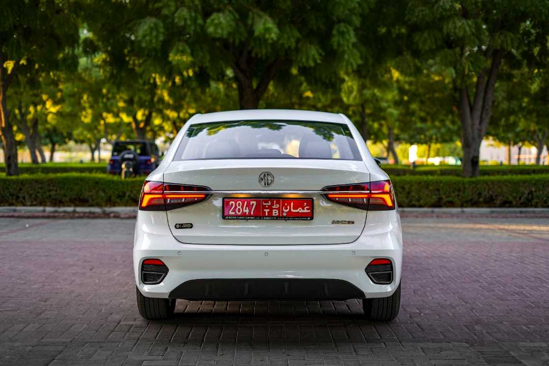 CHANGAN ALSVIN 2025
