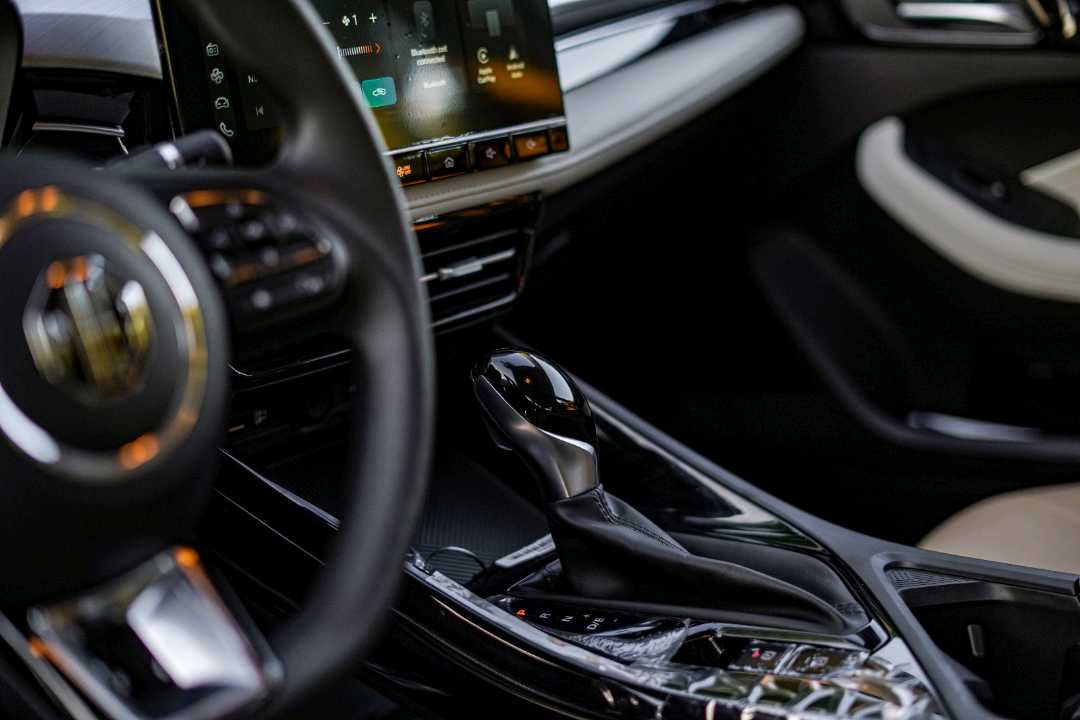 MAZDA 3 2025
