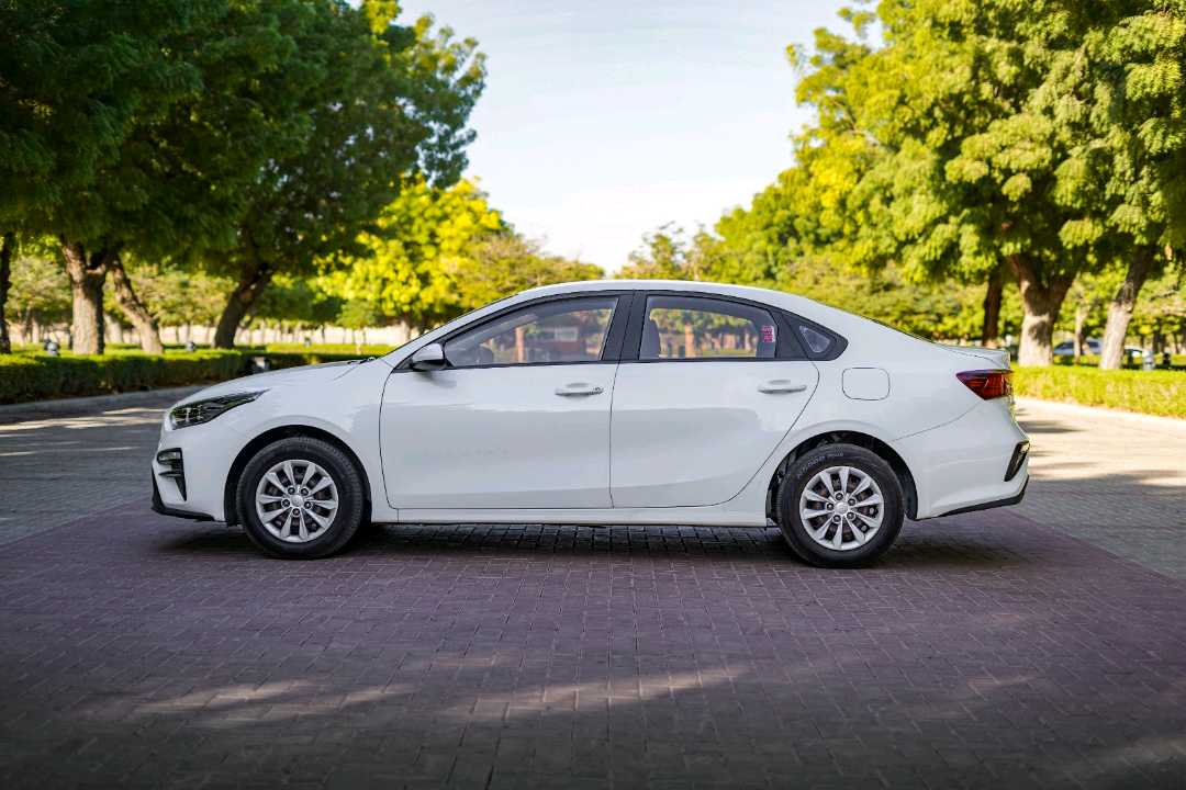 HYUNDAI ELANTRA 2021