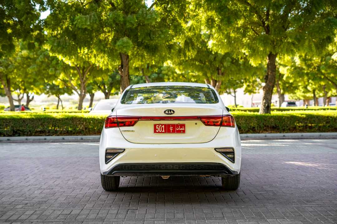 HYUNDAI ELANTRA 2021