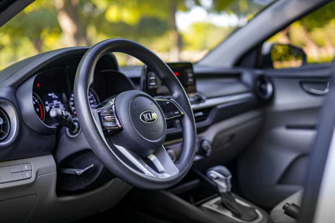HYUNDAI ELANTRA 2021