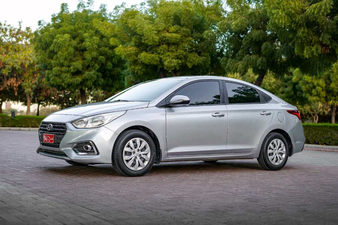 MG MG 3 2020