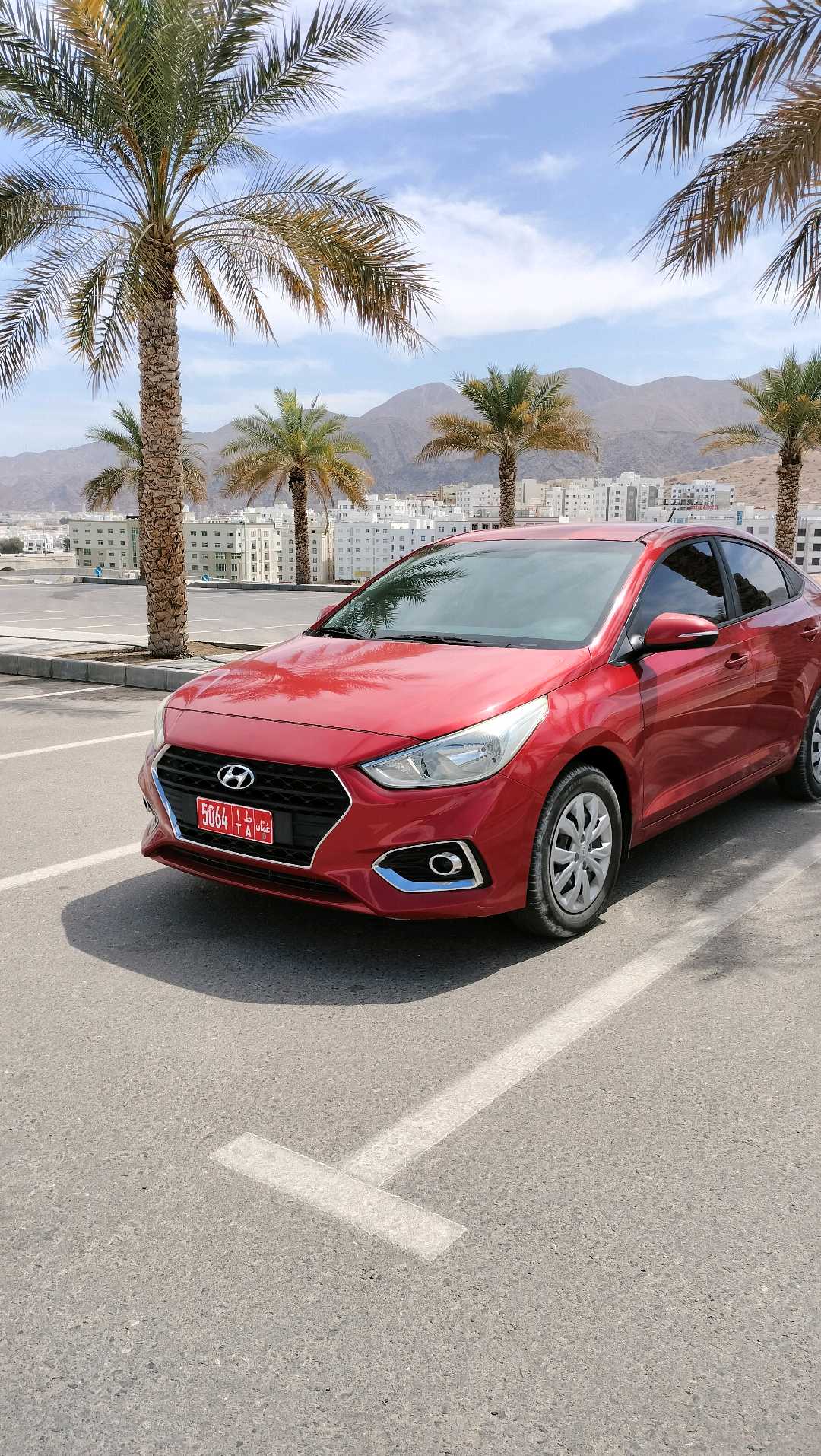 NISSAN SUNNY 2024