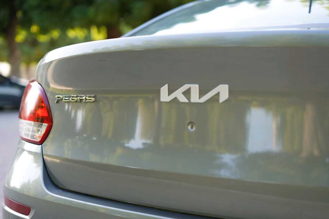 SUZUKI CIAZ 2021