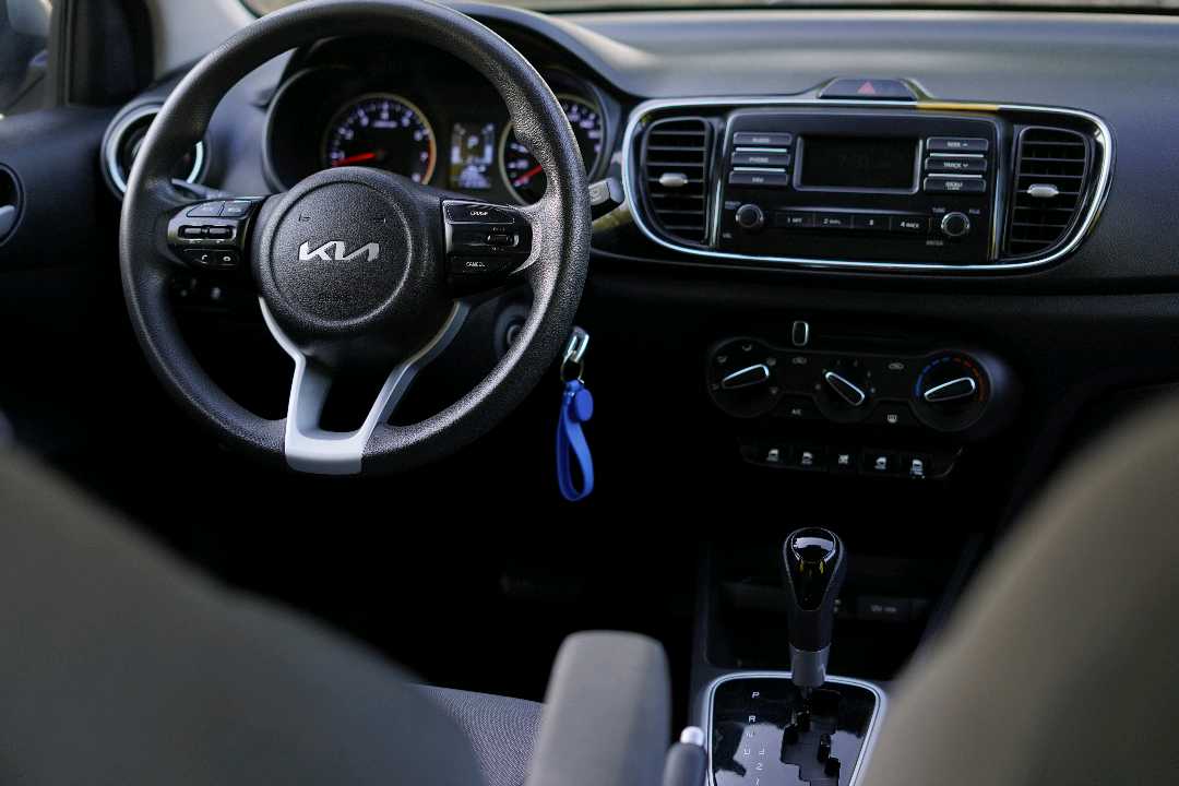 SUZUKI CIAZ 2021