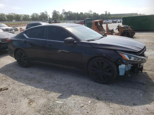 Car Image 2019 NISSAN ALTIMA