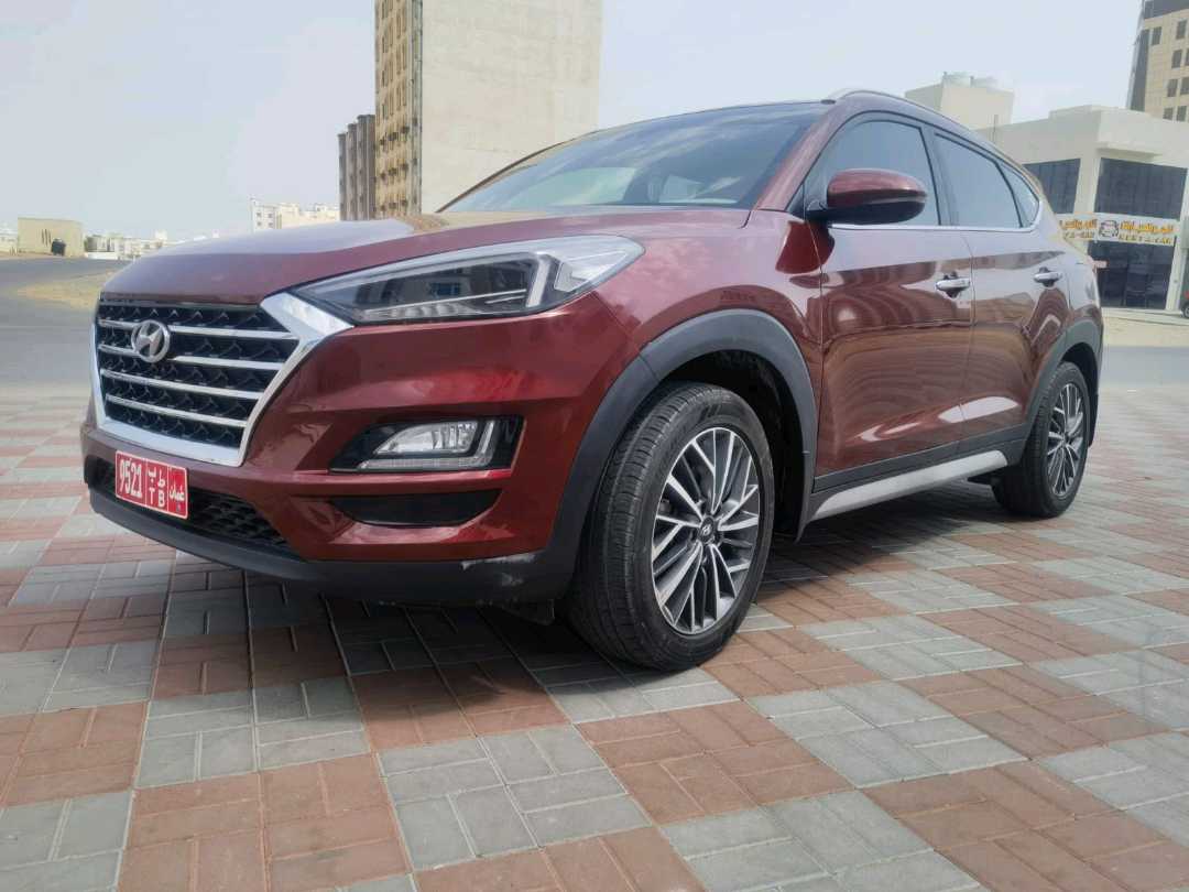 HYUNDAI SONATA 2022