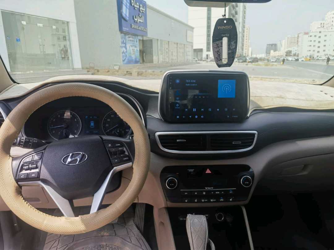 HYUNDAI SONATA 2022