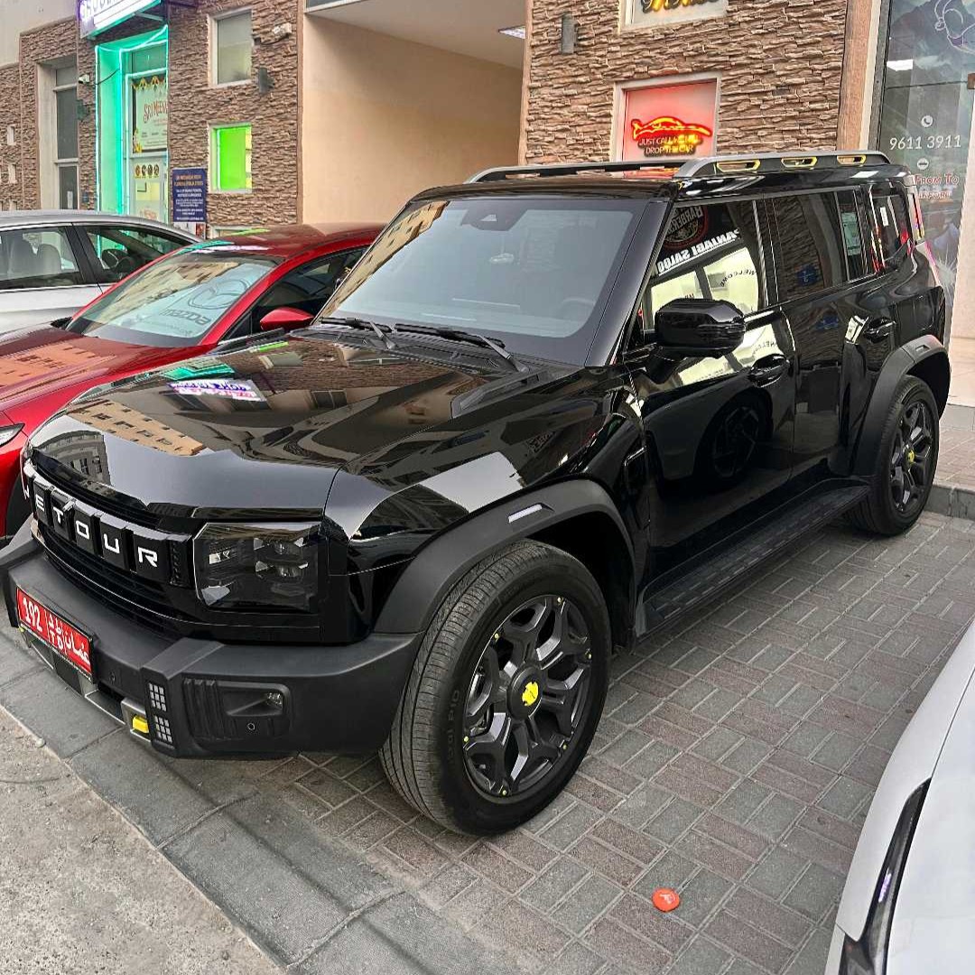 جيتور T2 2026