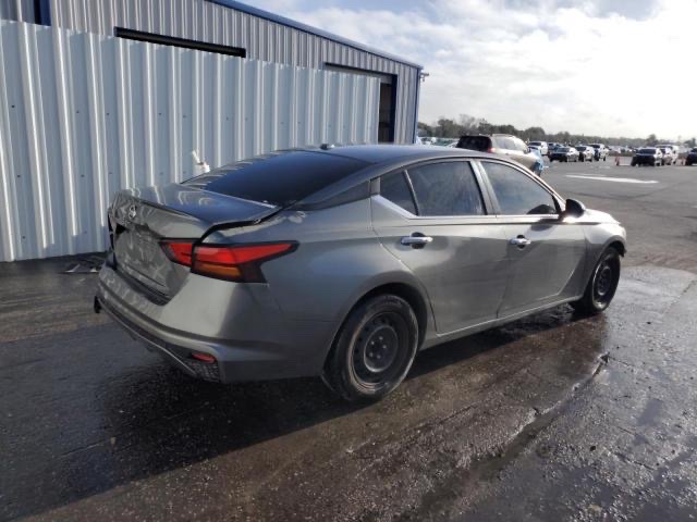 Car Image 2019 NISSAN ALTIMA