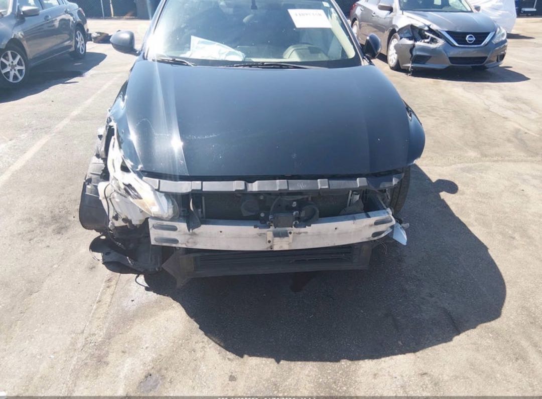 Car Image 2019 NISSAN ALTIMA
