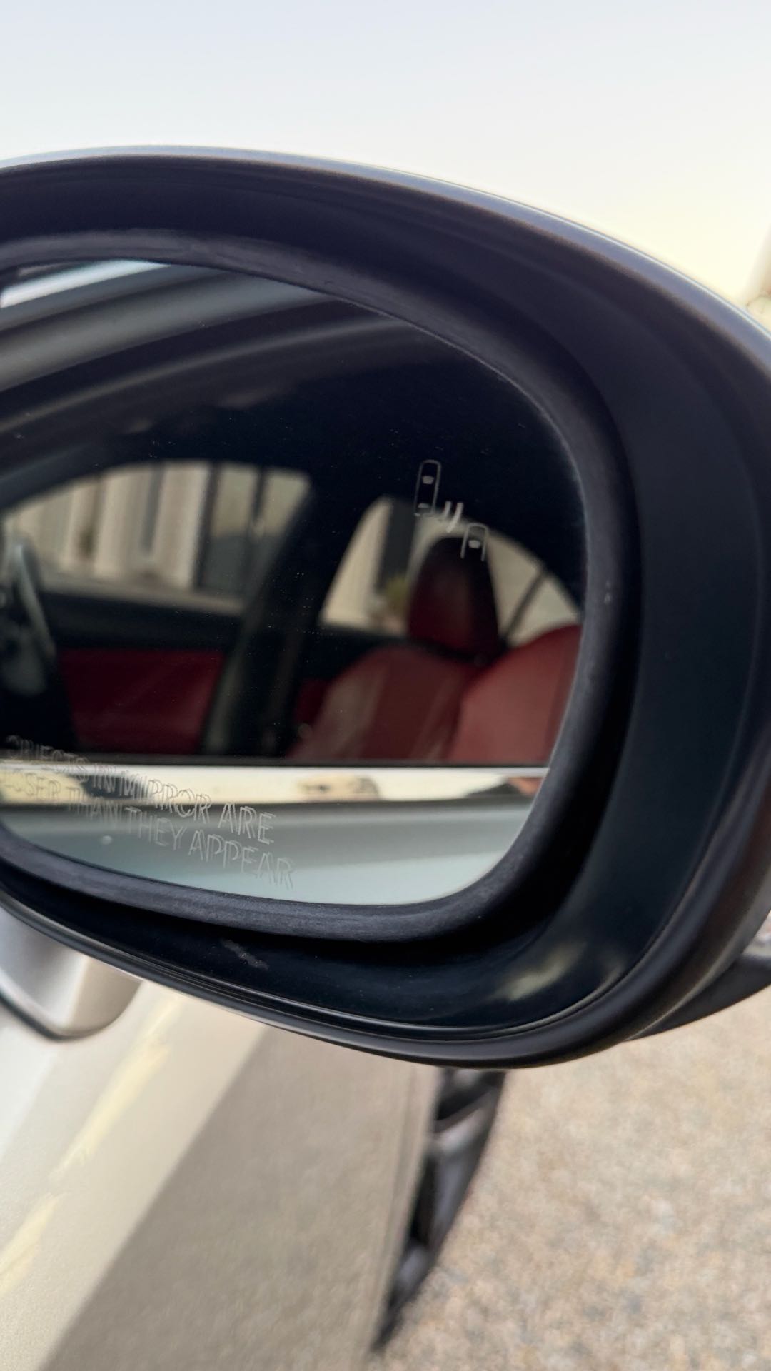 Car Image 2017 LEXUS IS 350