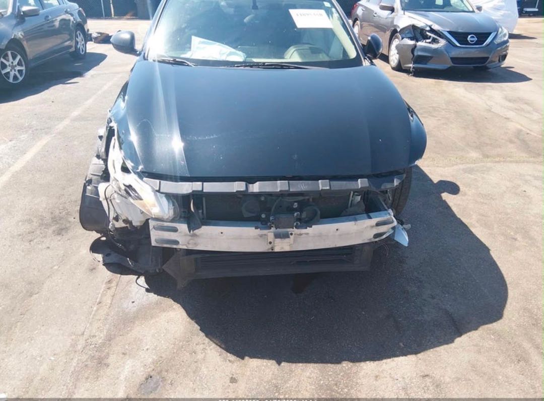 Car Image 2019 NISSAN ALTIMA