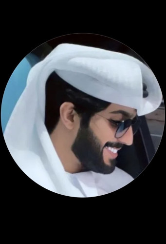 seller avatar