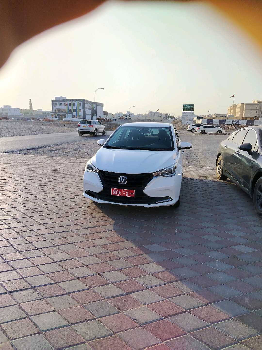 تشانجان السفن 2024