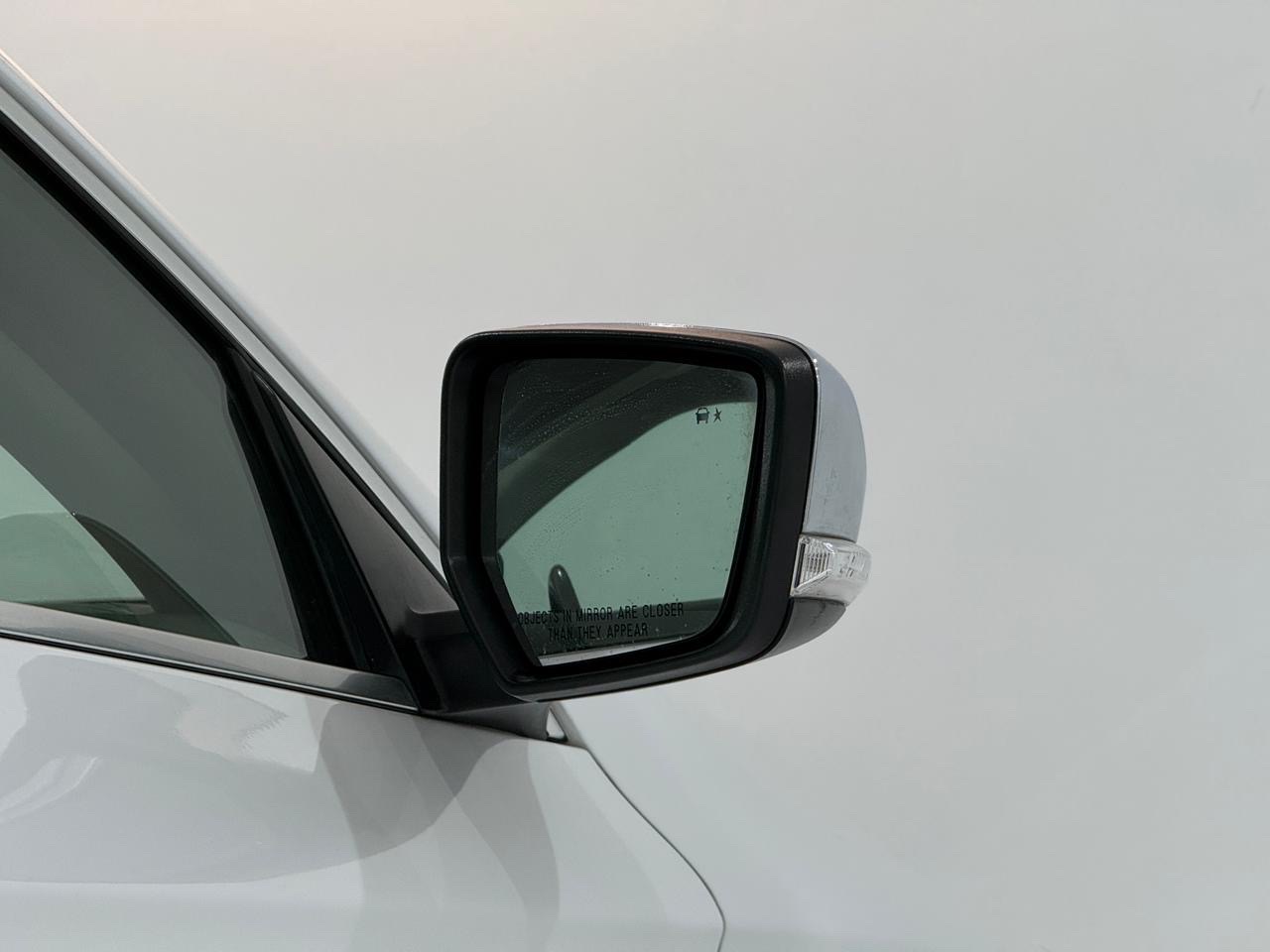 Car Image 2018 CHEVROLET MALIBU LT