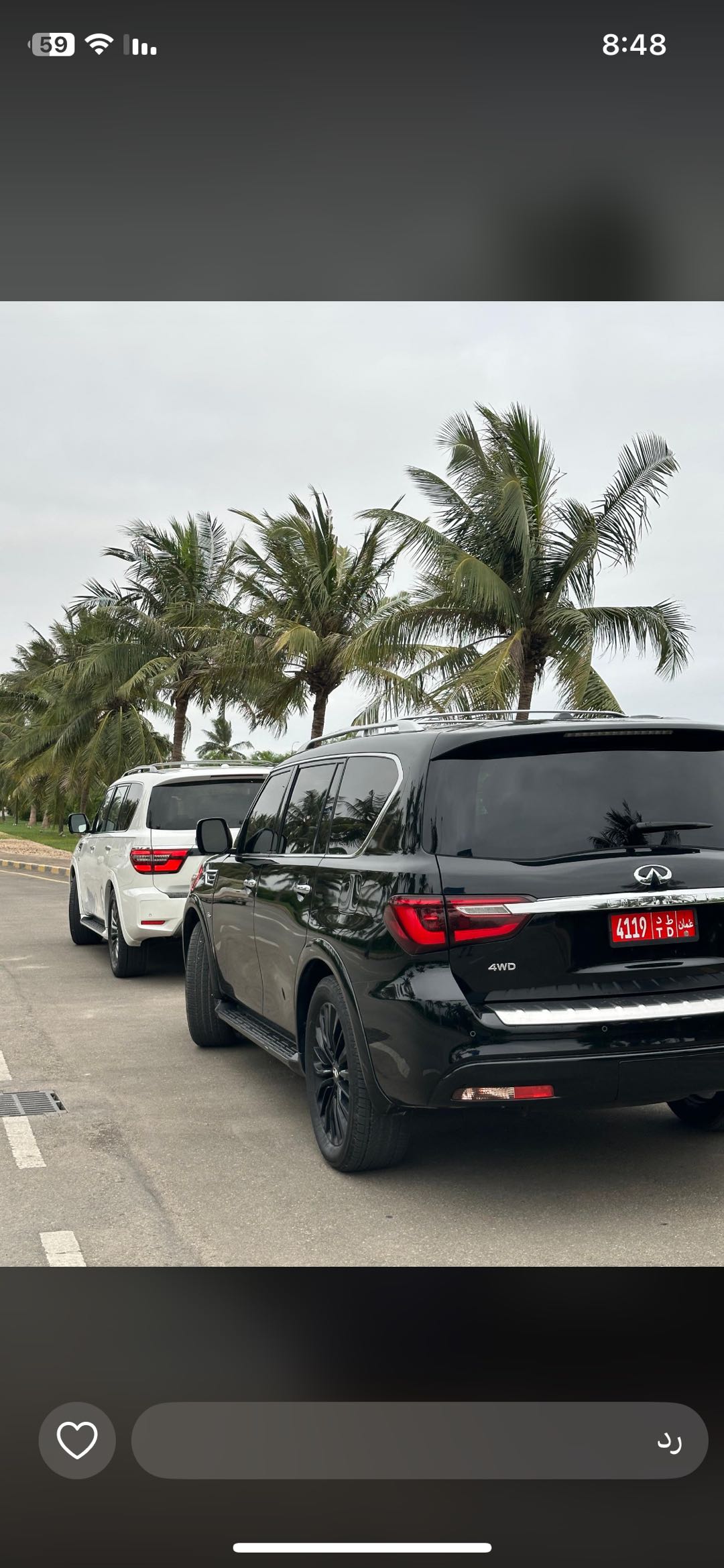 هوندا HR-V 2025