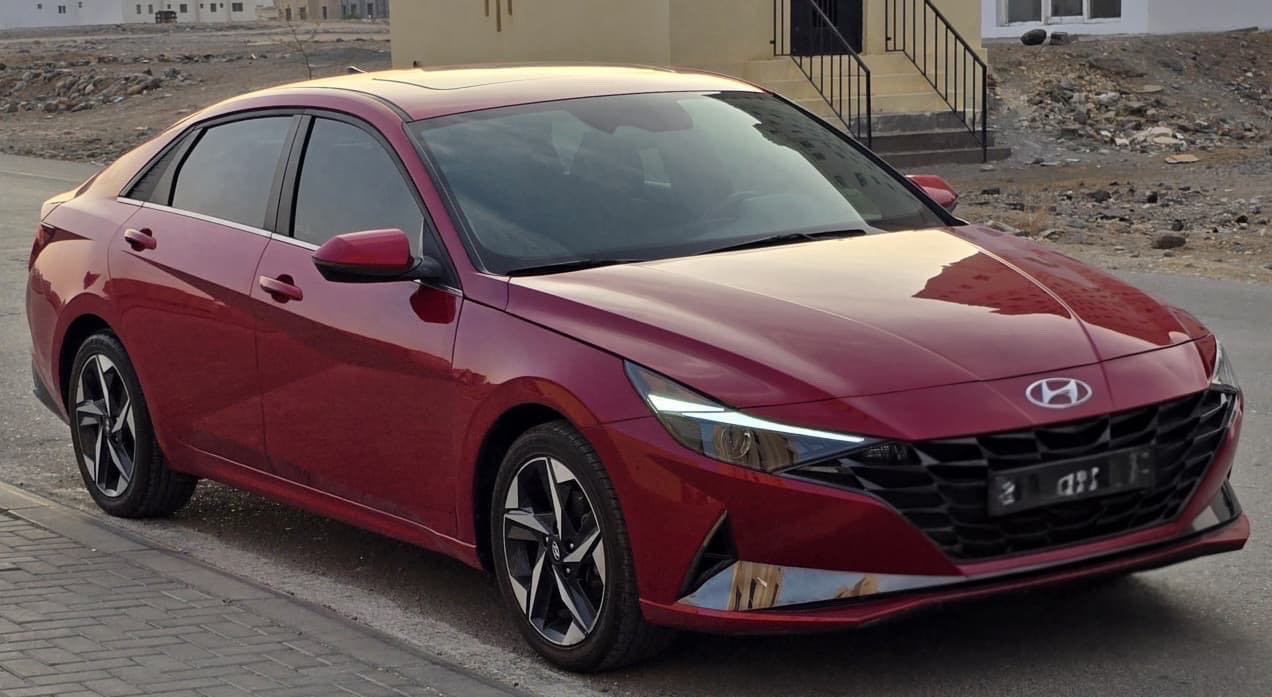 هوندا HR-V 2025