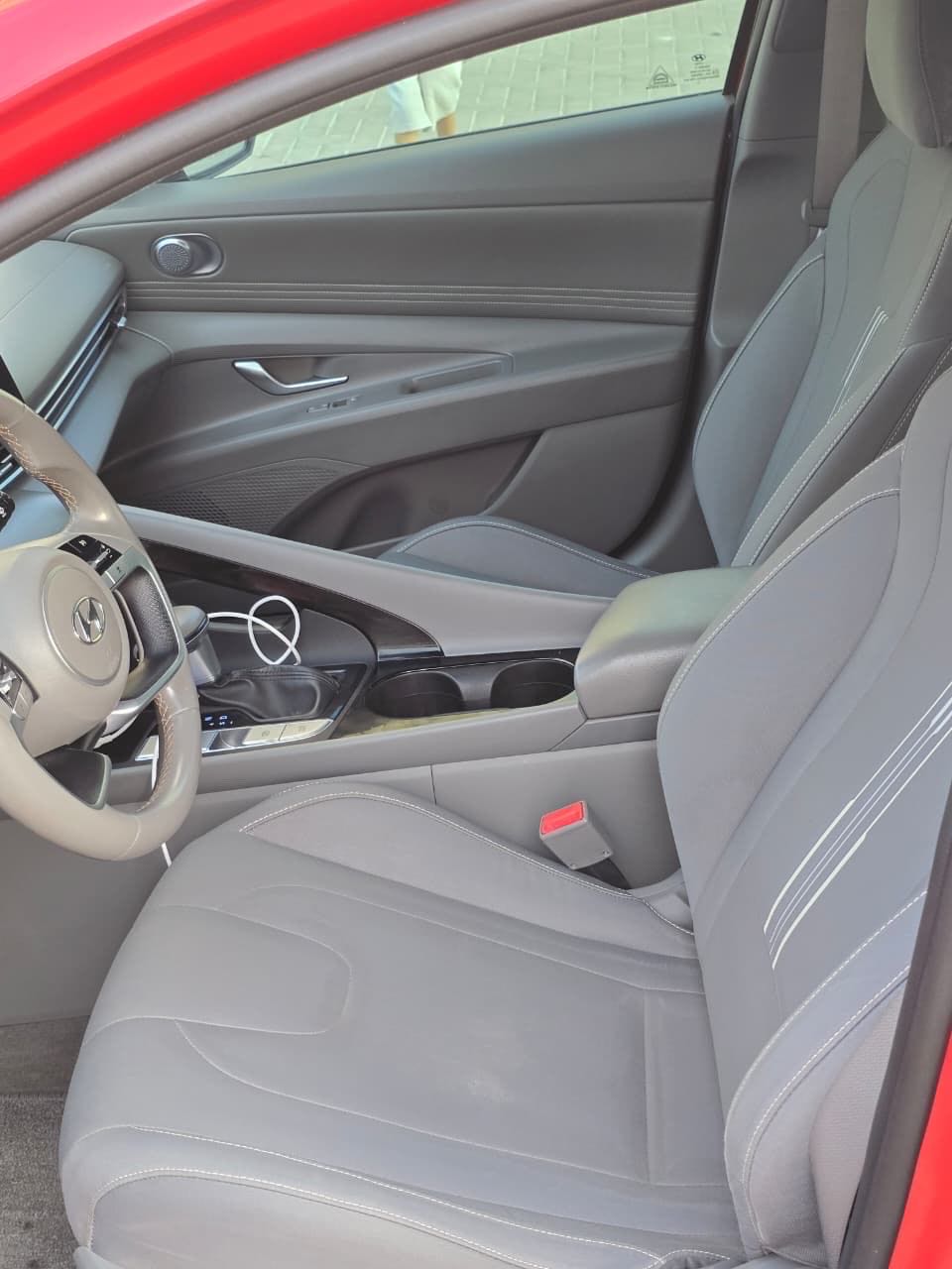 هوندا HR-V 2025
