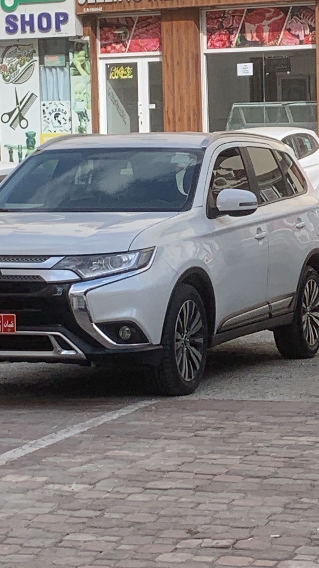 هوندا HR-V 2025