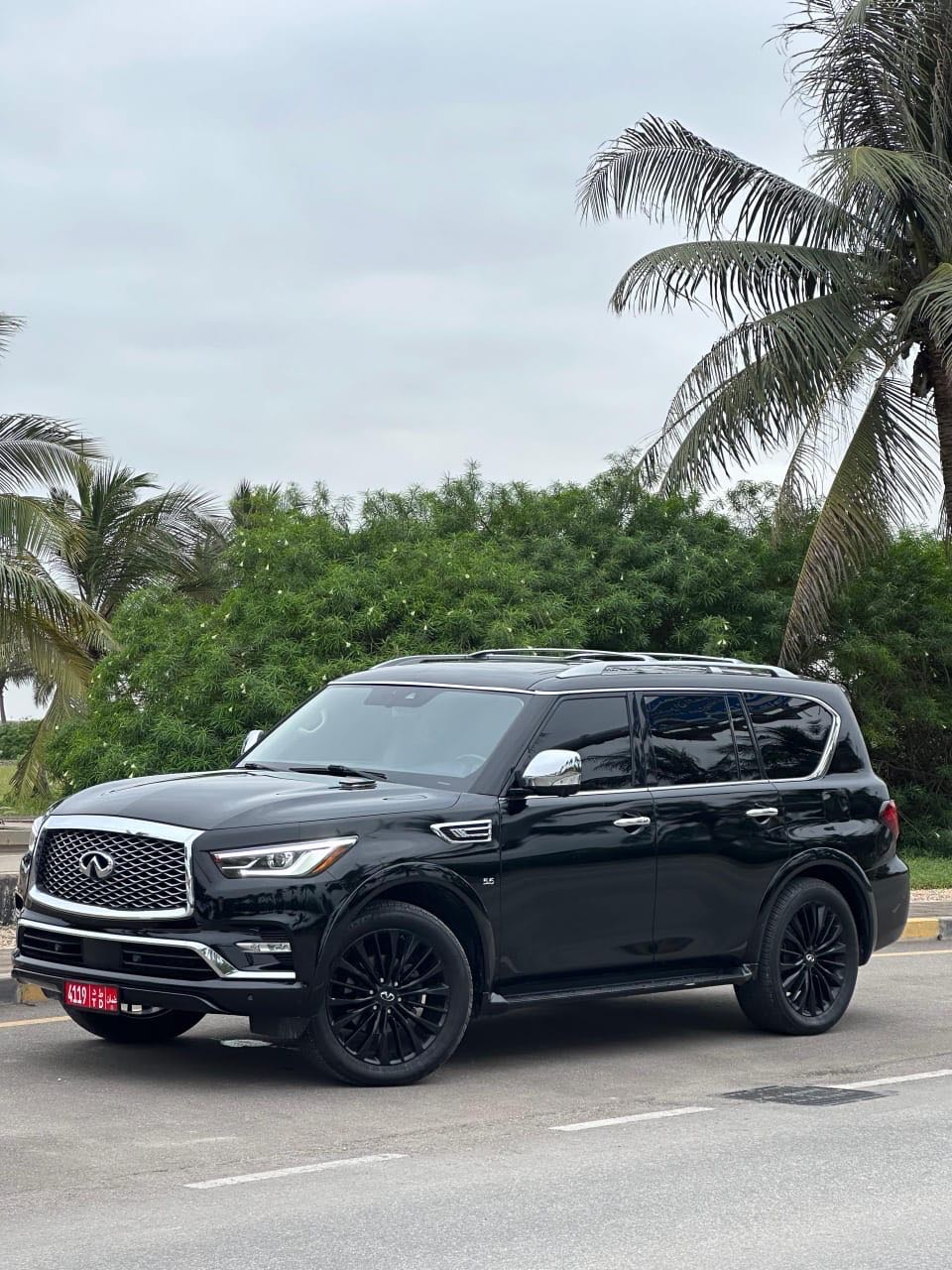 هوندا HR-V 2025