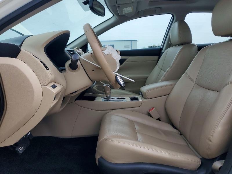 Car Image 2018 NISSAN ALTIMA