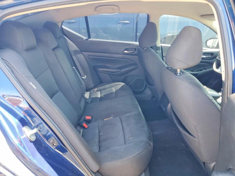 Car Image 2019 NISSAN ALTIMA