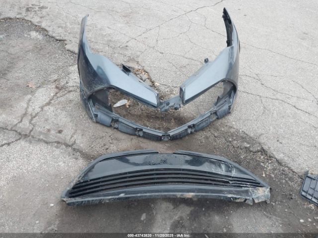 Car Image 2018 TOYOTA COROLLA