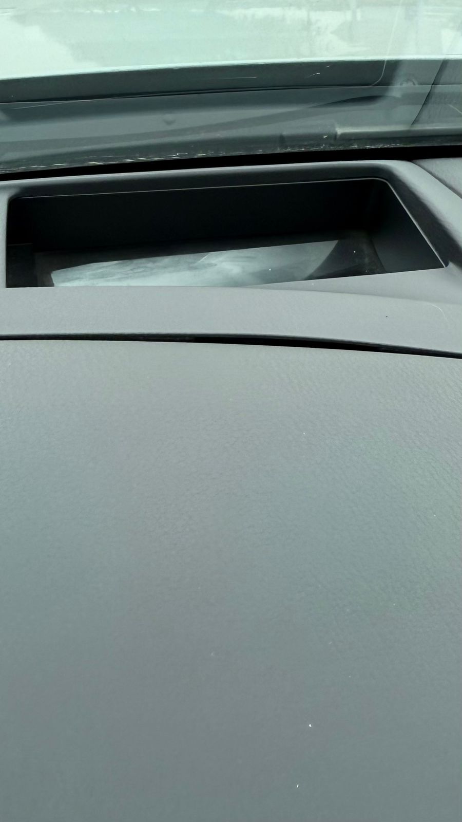 Car Image 2018 MAZDA 6 