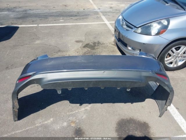 Car Image 2018 TOYOTA CAMRY