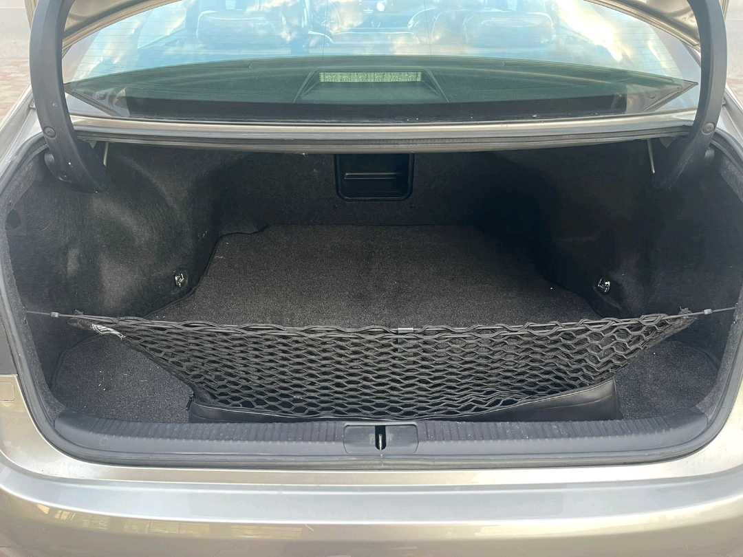 Car Image 2017 LEXUS ES 350