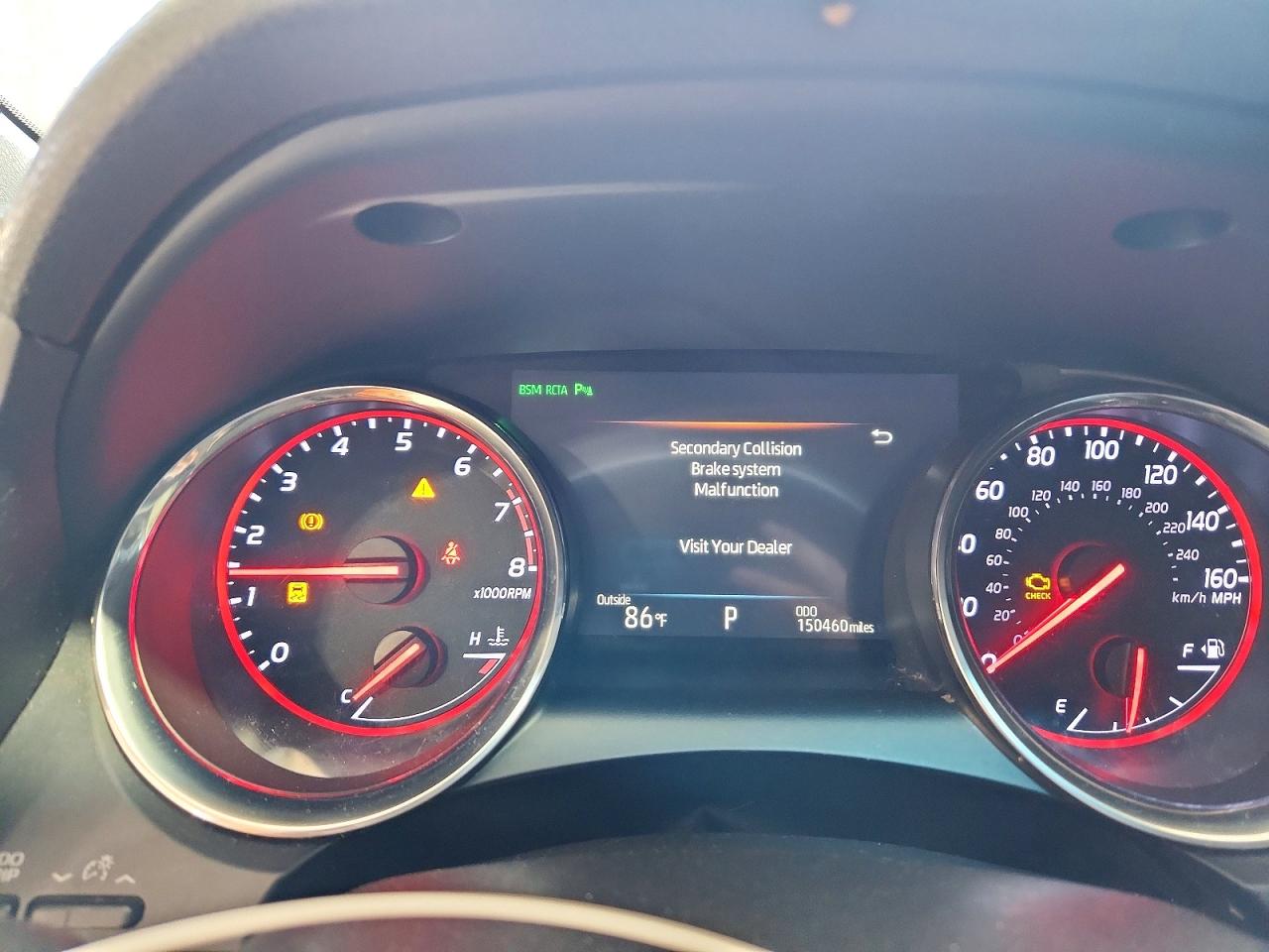 Car Image 2018 TOYOTA CAMRY