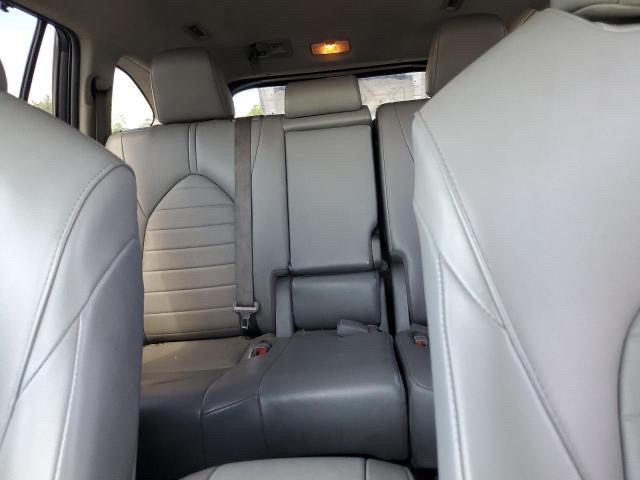 Car Image 2022 TOYOTA HIGHLANDER