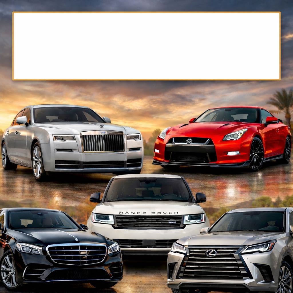 لاند روفر فوج 2021