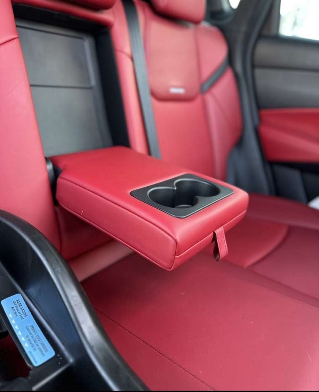 CHANGAN CS35 2026