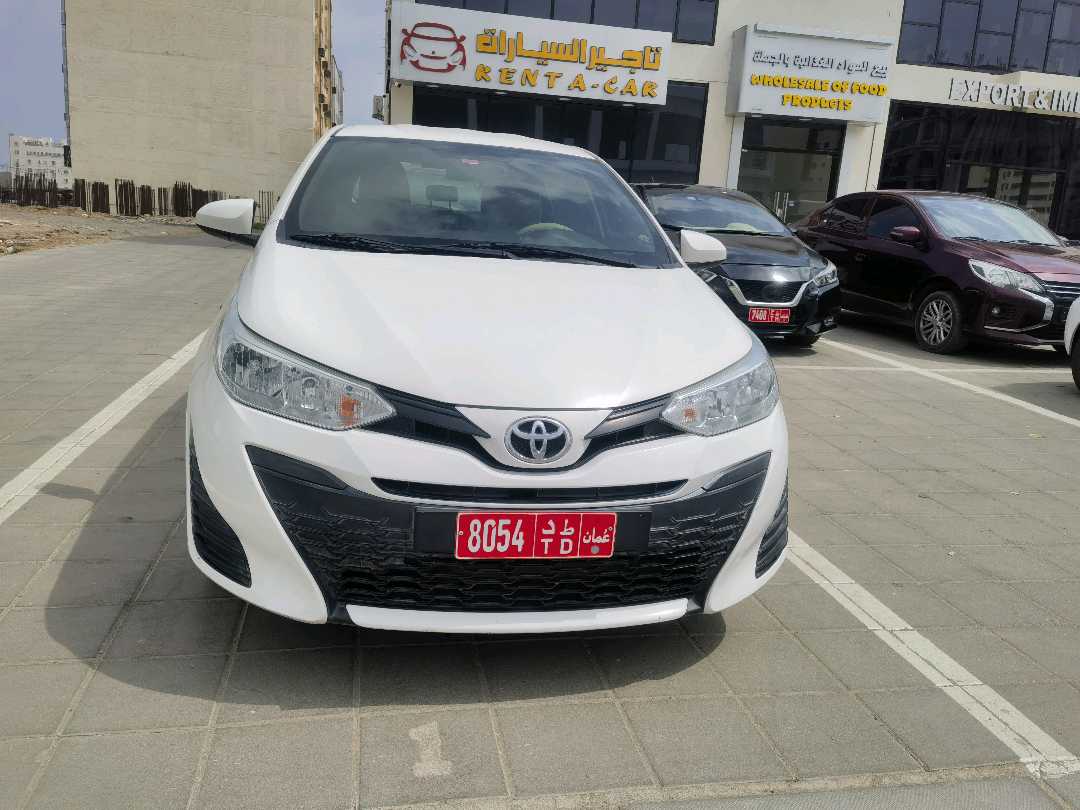 HYUNDAI CRETA 2020