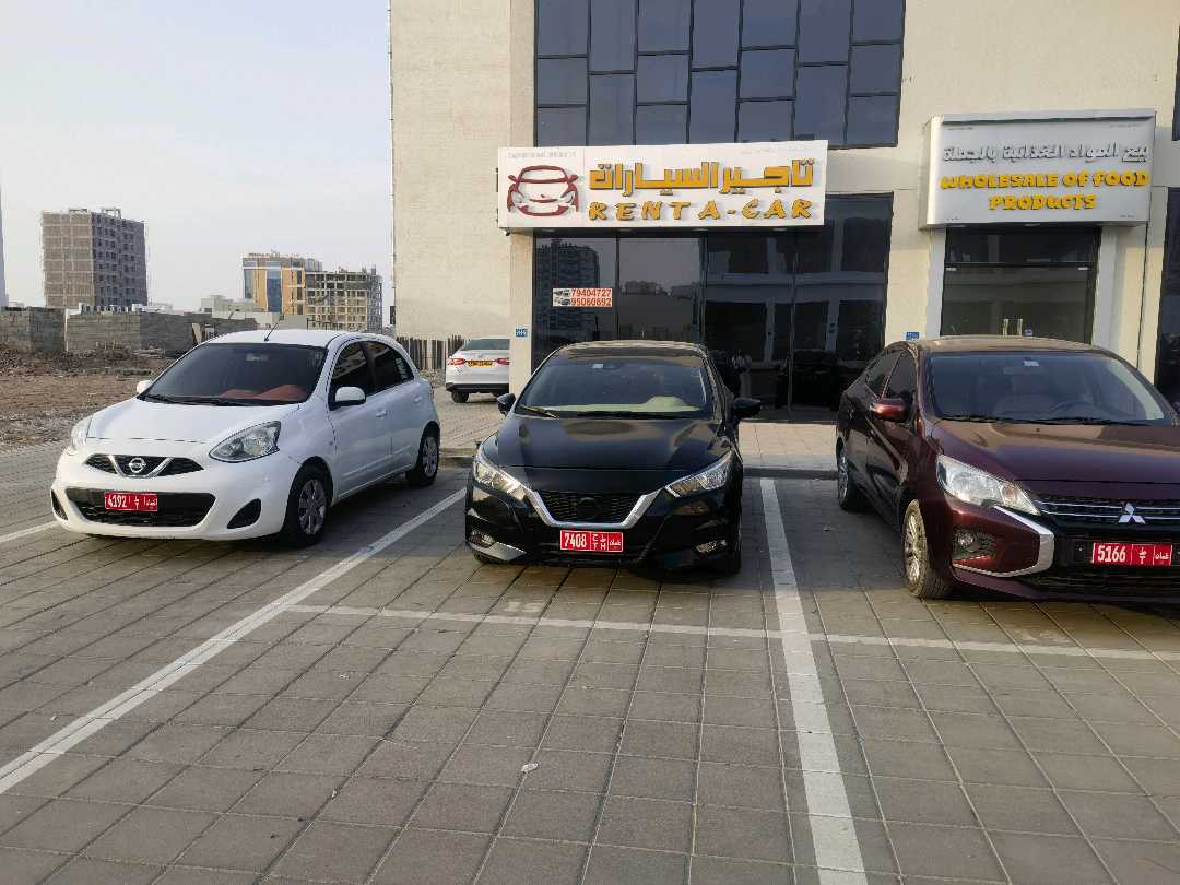 HYUNDAI CRETA 2020