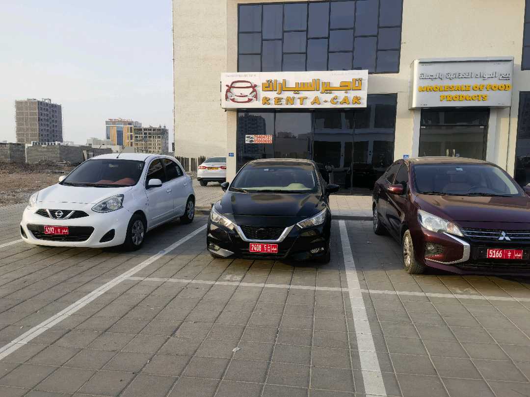 HYUNDAI CRETA 2020