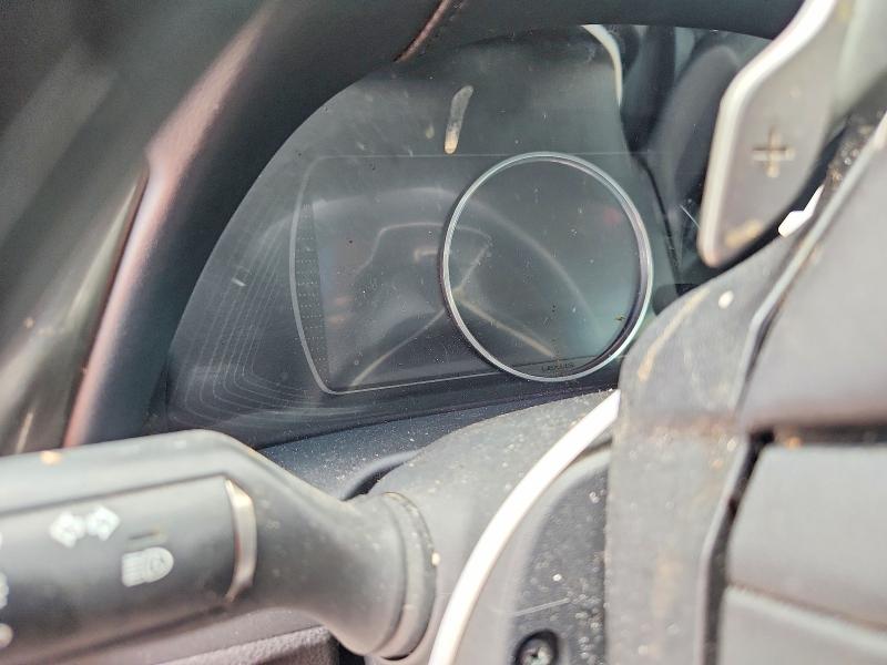 Car Image 2019 LEXUS ES
