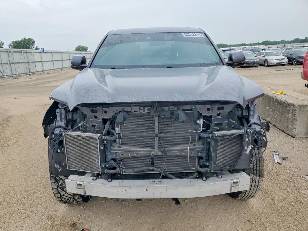 Car Image 2022 TOYOTA TUNDRA