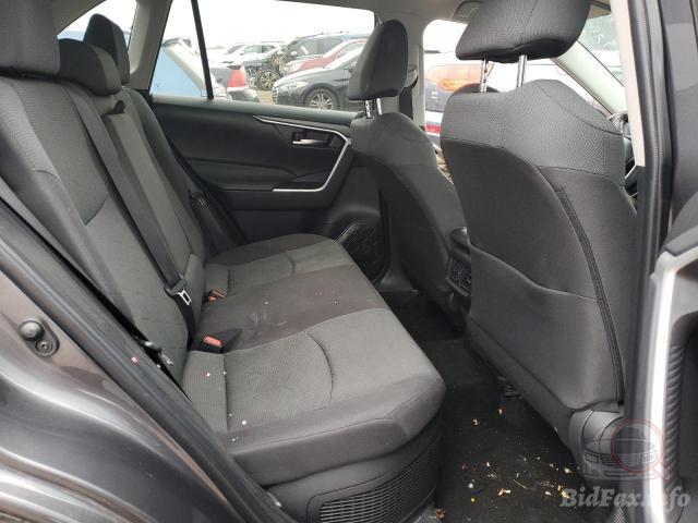 Car Image 2024 TOYOTA RAV4