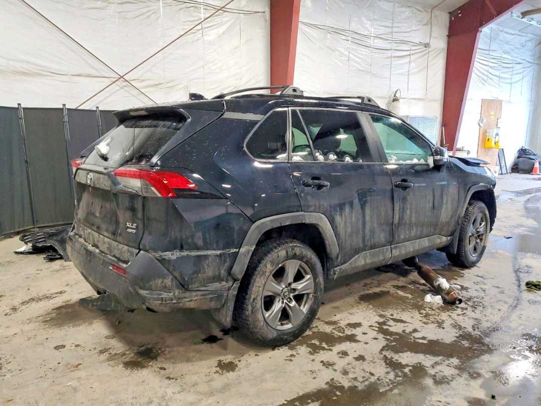Car Image 2024 TOYOTA RAV4