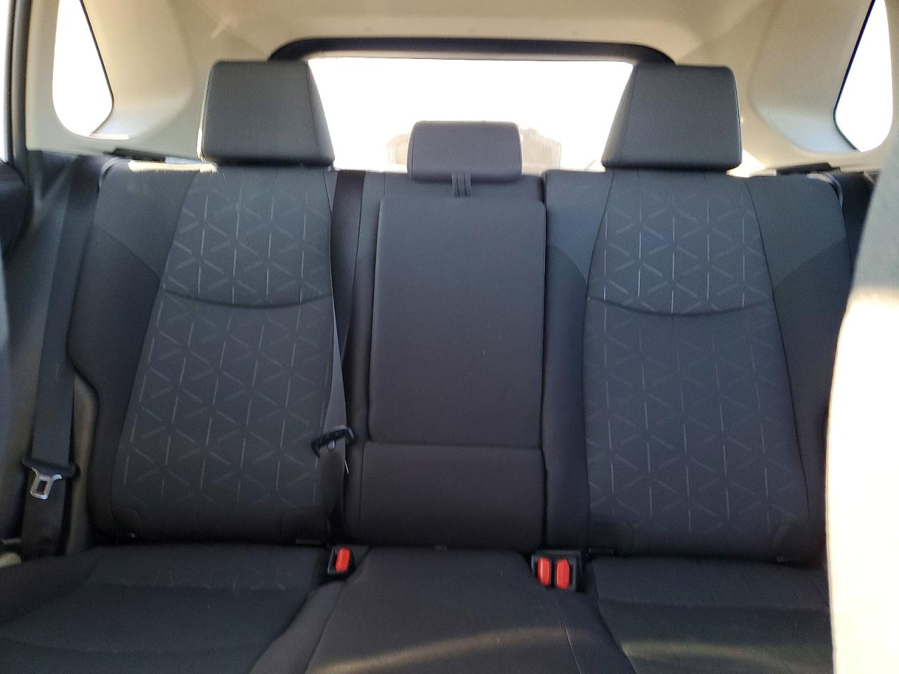 Car Image 2023 TOYOTA RAV4