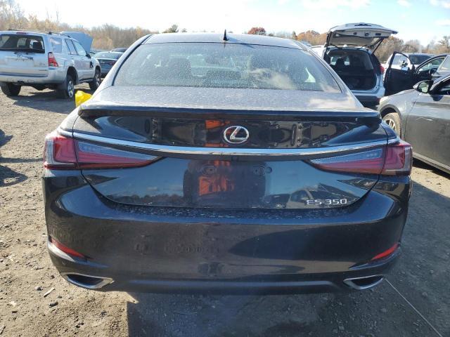 Car Image 2023 LEXUS ES